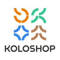 Koloshop.cz logo - Similar company to Kolokram