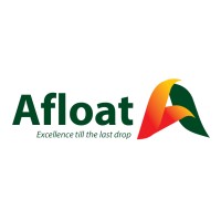 Afloat Limited logo - Similar company to Ophel Construction Limited