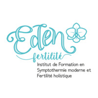 Institut Eden fertilité logo - Similar company to Spa Avenue
