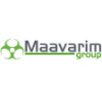 Maavarim Group