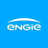 ENGIE Slovensko logo - Similar company to Auditorea