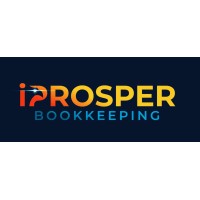 iProsper Bookkeeping logo - Similar company to Perla'S Bookkeeping & Tax Services, Llc