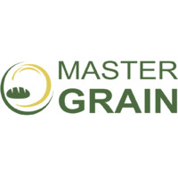 Master Grain logo - Similar company to Asm Technology