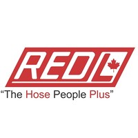 Red-L Distributors Ltd. logo - Similar company to Edueats