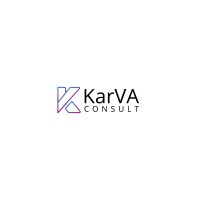 KarVA Consult logo - Similar company to Platorecruit