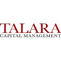 Talara Capital Management logo - Similar company to Inversion Summits