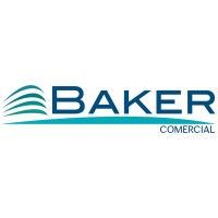 Rentas e Inversiones Baker SpA logo - Similar company to Inmobiliaria E Inversiones Baker