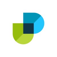 Dijlah University College كلية دجلة الجامعة logo - Similar company to Mashreq University