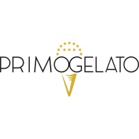 Primo Gelato LLC logo - Similar company to Bono | Your Healthy Soup