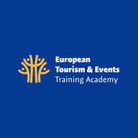 European Tourism and Events Training Academy logo - Similar company to World Council For Medical Tourism