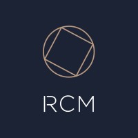 Rolling Capital Management logo - Similar company to Propex24