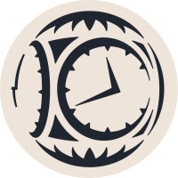 Quincemil logo - Similar company to La Voz De Galicia S.A.