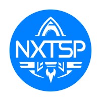 NEXT TO SPACE logo - Similar company to Coretrix