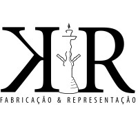 KRW BRIQUETES DE CARVAO logo - Similar company to Ello Indústria De Beneficiamento Ltda