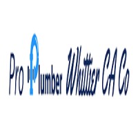 Pro Plumber Whittier CA Co. logo - Similar company to A Budget Rooter