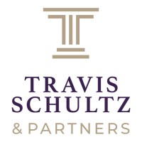 Travis Schultz & Partners logo - Similar company to Bradley & Bray Lawyers