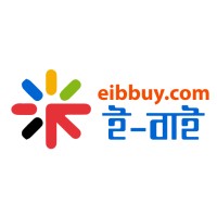Eibbuy.Com
