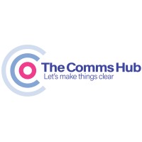 The Comms Hub