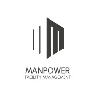 ManPower Facility Management LLC logo - Similar company to Cake Gallery