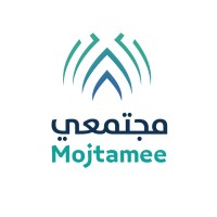 Mojtamee جمعية مراكز الأحياء بمنطقة المدينة المنورة logo - Similar company to Madac School
