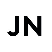 JN Production logo - Similar company to Sheriff Projects