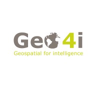 Geo4i logo - Similar company to Kpgeo