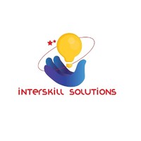 Interskill Solutions logo - Similar company to Binary Storm Technologies Llp