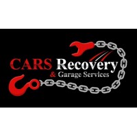 Cars Recovery & Garage Services