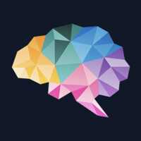 Personalyze logo - Similar company to Topicdna