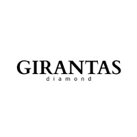 Gırantaş Diamond logo - Similar company to Sc Training Llc