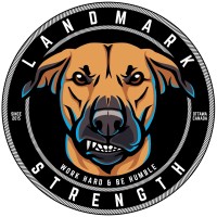 Landmark CrossFit