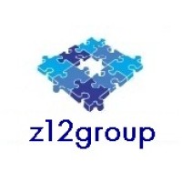 Z12 Group Consultores Associados logo - Similar company to Mrp - Material Controls Ltda.