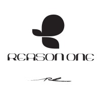 Reason One Productions, Inc. logo - Similar company to Mosaic