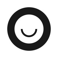 LOOOL logo - Similar company to Train Graphic