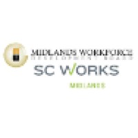 SC Works Midlands logo - Similar company to Sc Works Worklink