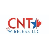 CNT Wireless LLC logo - Similar company to Emi Trading