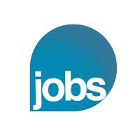 Westcountry Jobs logo - Similar company to Devon In Sight