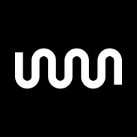 Uma logo - Similar company to Bcom | Beyond Commerce