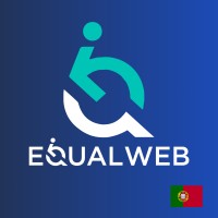 EqualWeb Portugal logo - Similar company to Icrpd - נציבות שוויון זכויות לאנשים עם מוגבלות