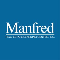 Manfred Real Estate Learning Center, Inc. logo - Similar company to Prospera Real Estate Loans