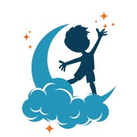 Student Publication logo - Similar company to Satyadeep Enterprises