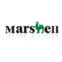 Marshell Green Power Co. Ltd logo - Similar company to Marshell Group