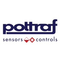 Poltraf Sp. z o.o. logo - Similar company to Micronics Flow Meters