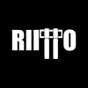 Riitto Oy logo - Similar company to Shipit.Fi – Shipit Oy Ab