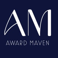 Award Maven logo - Similar company to Ozone Social