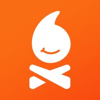 Emit logo - Similar company to Sixturns