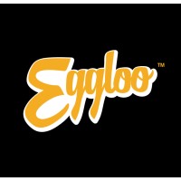 Eggloo LLC logo - Similar company to I4Software