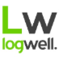Logwell Ltd logo - Similar company to Logwell