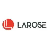 MJT Larose Inc. logo - Similar company to Wmc Gestion