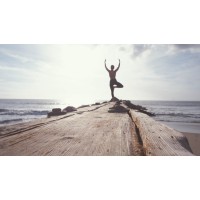 Healthkatta logo - Similar company to Nafees (Dot Net Developer)